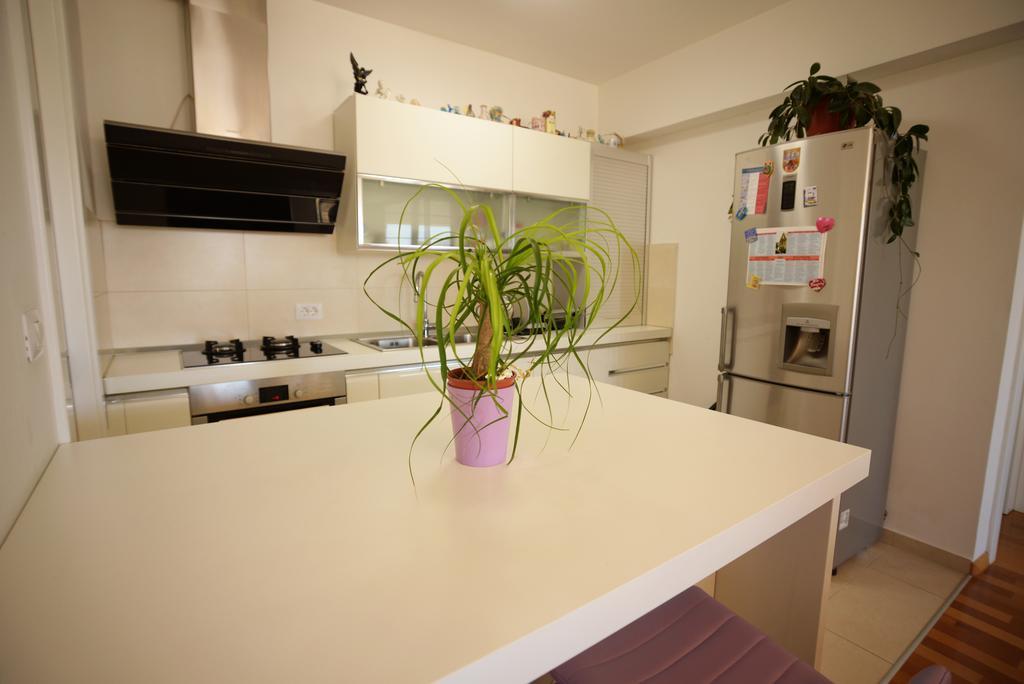 Base Bridge Apartment - Zadar City Centre - Free Parking Exterior photo